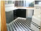23 Noakes Street, Shoalhaven Heads NSW 2535