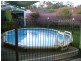 23 Noakes Street, Shoalhaven Heads NSW 2535