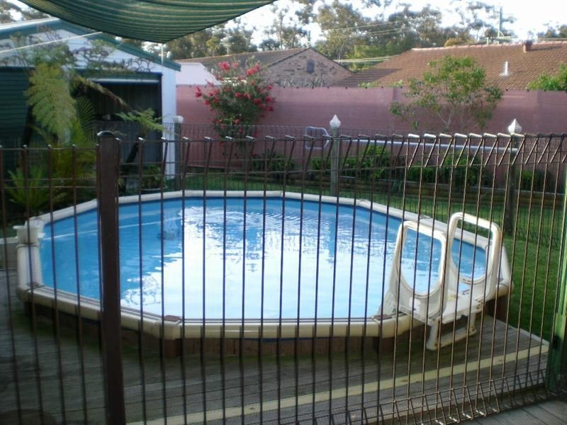 23 Noakes Street, Shoalhaven Heads NSW 2535