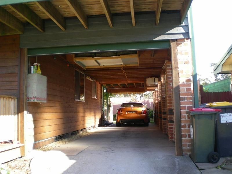 23 Noakes Street, Shoalhaven Heads NSW 2535