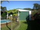 23 Noakes Street, Shoalhaven Heads NSW 2535