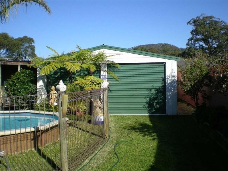 23 Noakes Street, Shoalhaven Heads NSW 2535