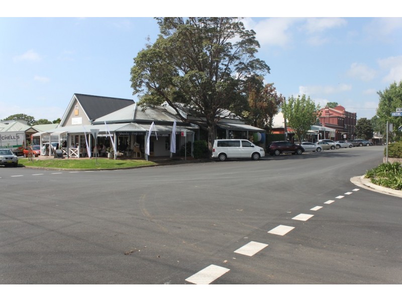 62 Albert Street, Berry NSW 2535