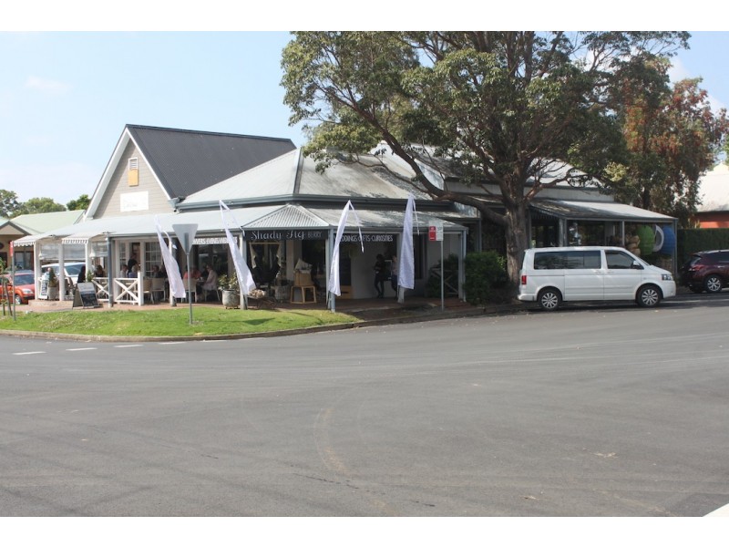 62 Albert Street, Berry NSW 2535