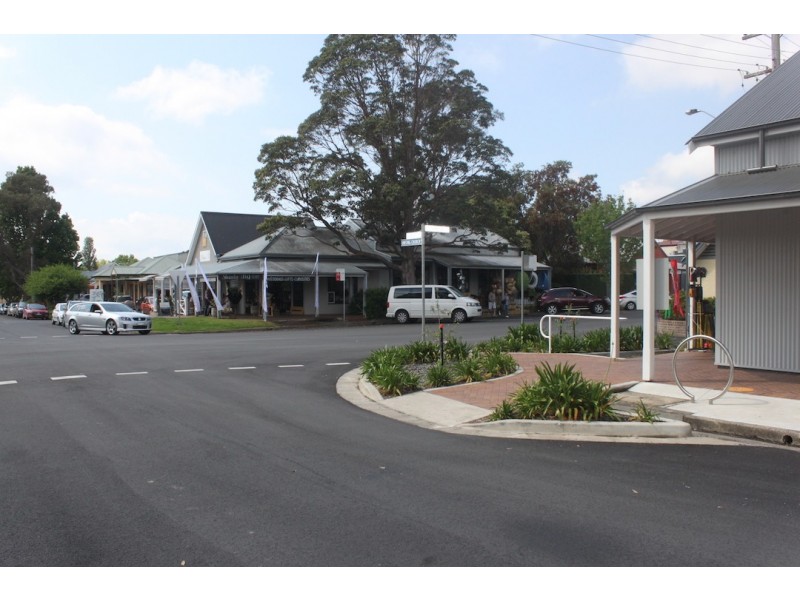 62 Albert Street, Berry NSW 2535