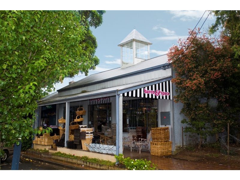 62 Albert Street, Berry NSW 2535