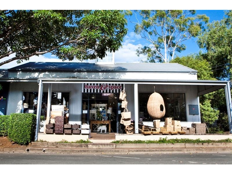 62 Albert Street, Berry NSW 2535