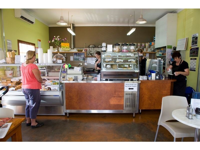 62 Albert Street, Berry NSW 2535