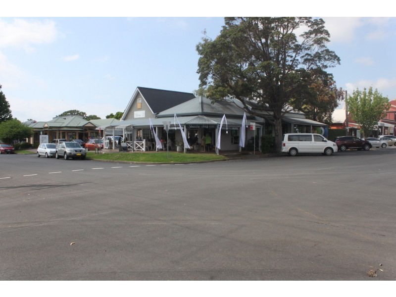 62 Albert Street, Berry NSW 2535