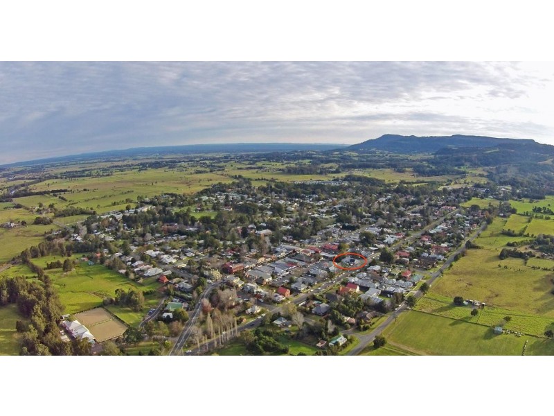 62 Albert Street, Berry NSW 2535