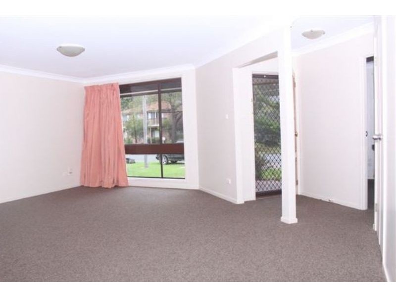 66 Jerry Bailey Road, Shoalhaven Heads NSW 2535