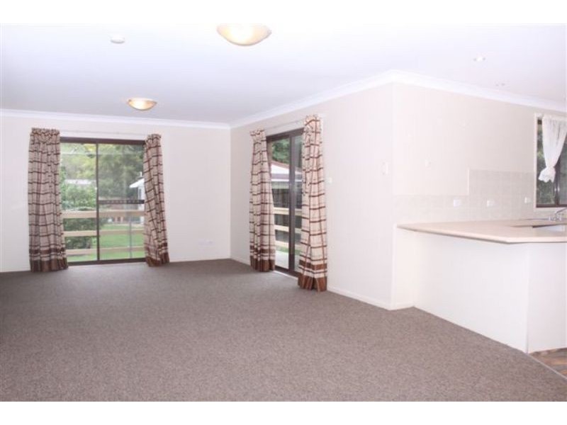 66 Jerry Bailey Road, Shoalhaven Heads NSW 2535