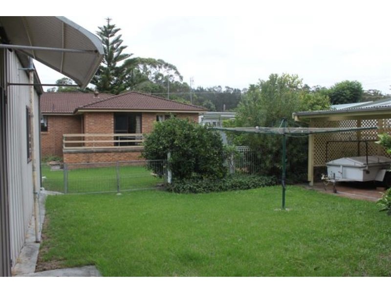 66 Jerry Bailey Road, Shoalhaven Heads NSW 2535