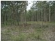 Lot 109 Burralee Drive, Worrigee NSW 2540