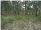 Lot 109 Burralee Drive, Worrigee NSW 2540