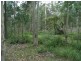 Lot 109 Burralee Drive, Worrigee NSW 2540