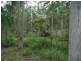 Lot 109 Burralee Drive, Worrigee NSW 2540