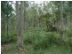 Lot 109 Burralee Drive, Worrigee NSW 2540