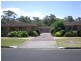 4/139 Scott Street, Shoalhaven Heads NSW 2535
