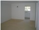 4/139 Scott Street, Shoalhaven Heads NSW 2535