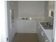 4/139 Scott Street, Shoalhaven Heads NSW 2535