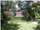 4/139 Scott Street, Shoalhaven Heads NSW 2535