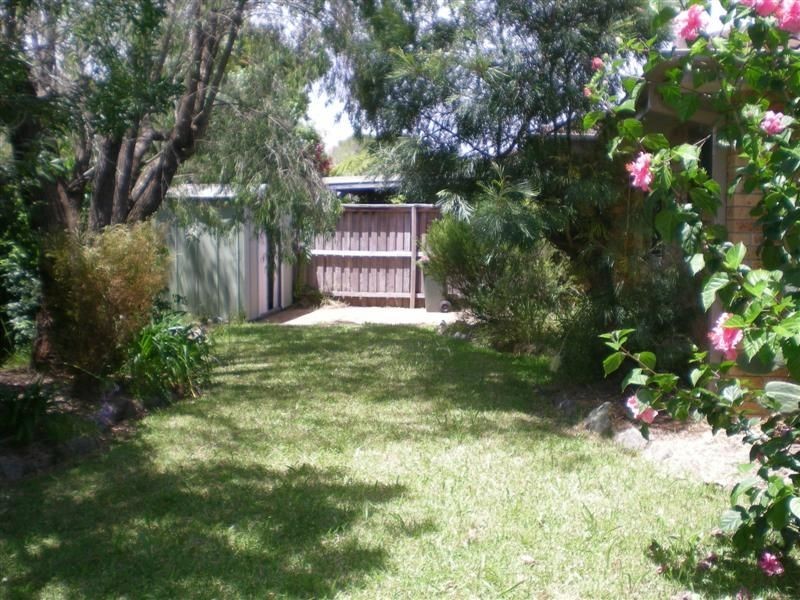 4/139 Scott Street, Shoalhaven Heads NSW 2535