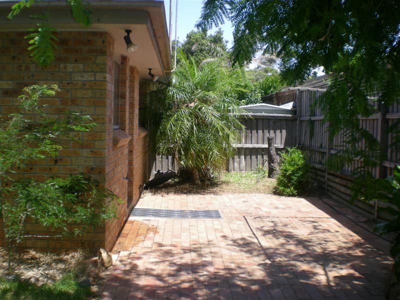 4/139 Scott Street, Shoalhaven Heads NSW 2535