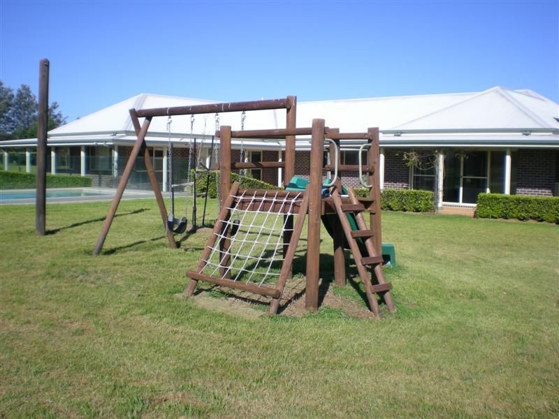 89 O’Keefes Lane, Jaspers Brush NSW 2535