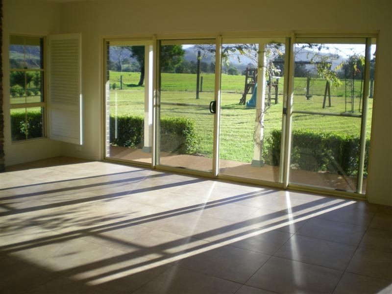 89 O’Keefes Lane, Jaspers Brush NSW 2535