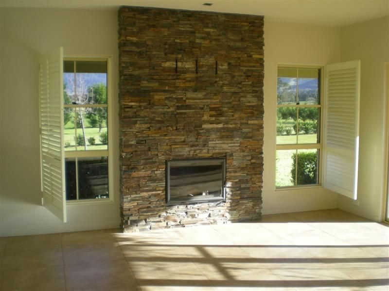 89 O’Keefes Lane, Jaspers Brush NSW 2535