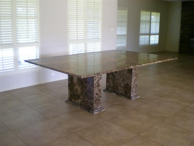 89 O’Keefes Lane, Jaspers Brush NSW 2535