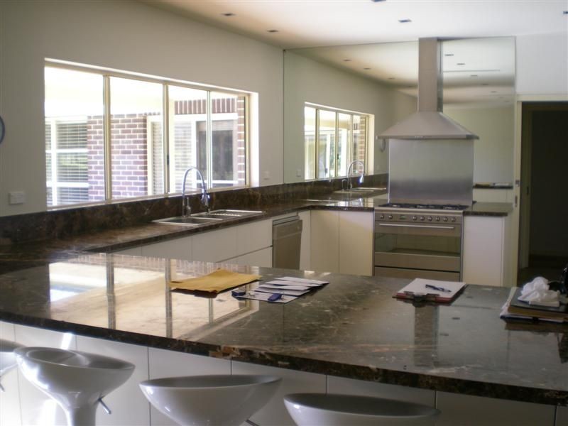 89 O’Keefes Lane, Jaspers Brush NSW 2535