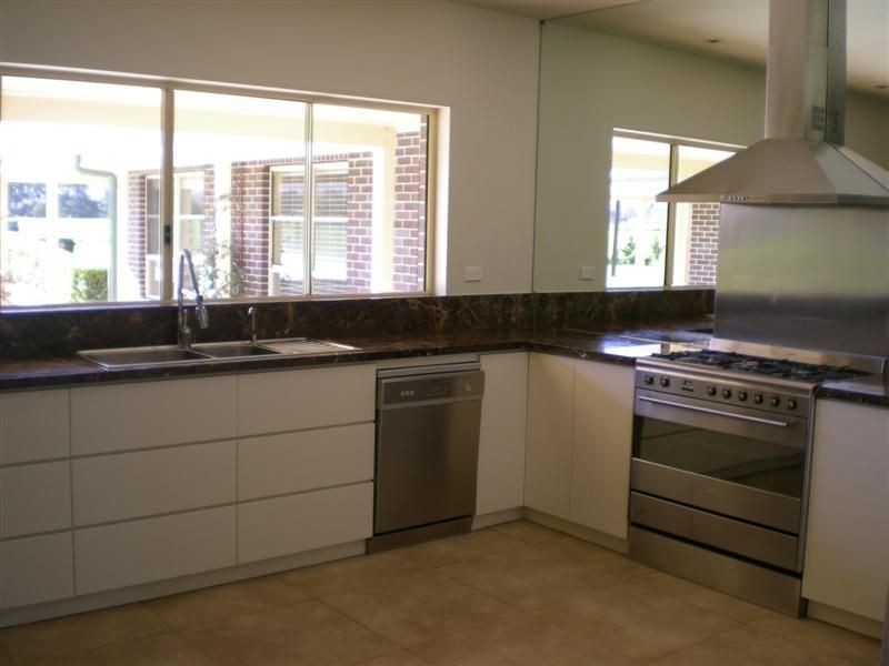 89 O’Keefes Lane, Jaspers Brush NSW 2535