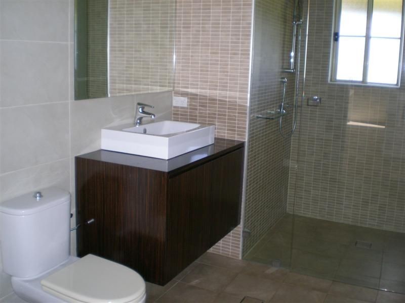 89 O’Keefes Lane, Jaspers Brush NSW 2535