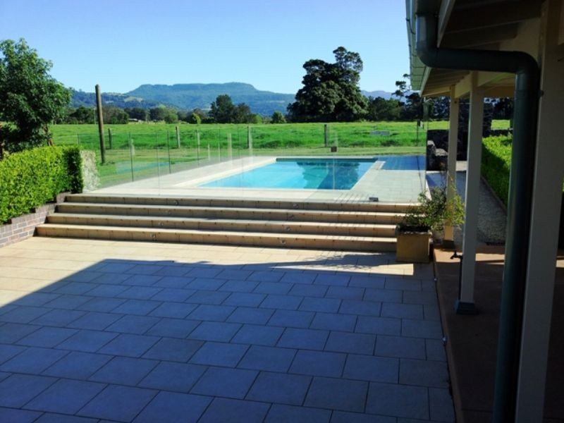 89 O’Keefes Lane, Jaspers Brush NSW 2535