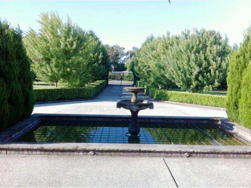 89 O’Keefes Lane, Jaspers Brush NSW 2535