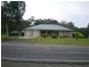 241 The Wool Road, Worrowing Heights NSW 2540