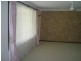 241 The Wool Road, Worrowing Heights NSW 2540