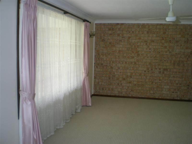 241 The Wool Road, Worrowing Heights NSW 2540