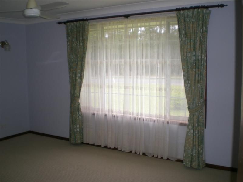 241 The Wool Road, Worrowing Heights NSW 2540