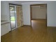 241 The Wool Road, Worrowing Heights NSW 2540