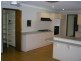 241 The Wool Road, Worrowing Heights NSW 2540
