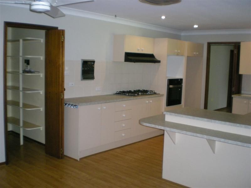 241 The Wool Road, Worrowing Heights NSW 2540