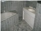 241 The Wool Road, Worrowing Heights NSW 2540