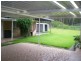 241 The Wool Road, Worrowing Heights NSW 2540