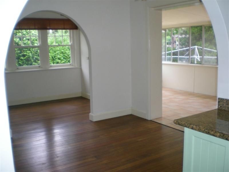 66 Queen Street, Berry NSW 2535