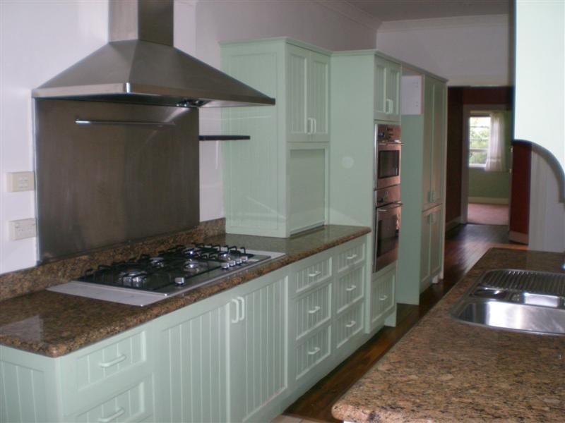 66 Queen Street, Berry NSW 2535