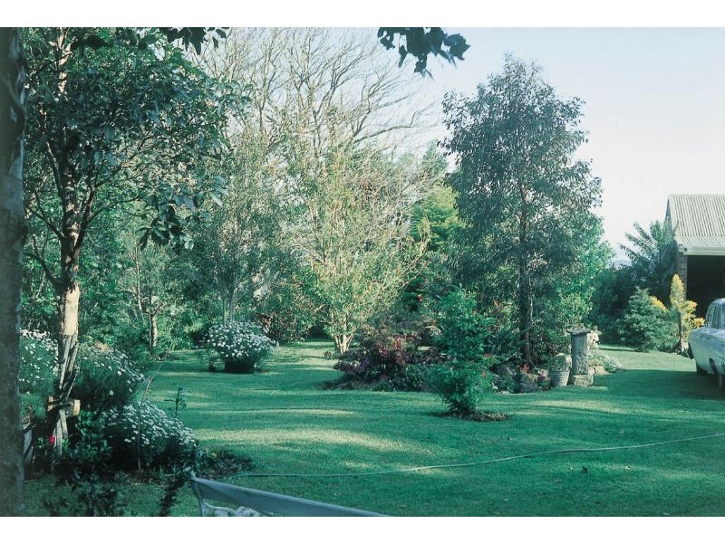 1a Shorland Place, Nowra NSW 2541