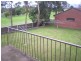 1a Shorland Place, Nowra NSW 2541